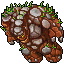 Earth Kelpie